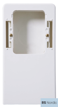 ELKO RS Nordic Sokkelboks