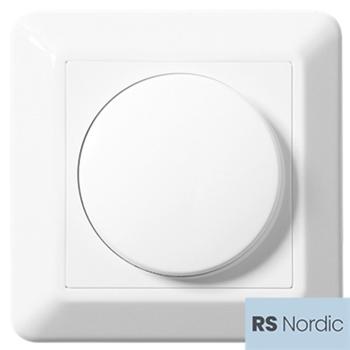 ELKO RS Nordic Smartdim 316GLED (4540069)