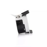 Tundra Candela Downlightpakke 8pk Warmdim IP44 Matt Hvit (1500020398S9849)