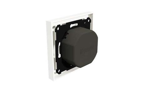 Heatit Eezedim Vridimmer 250W (1444430)