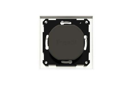 Heatit Eezedim Vridimmer 250W (1444430)