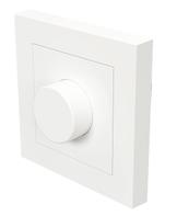 Heatit Eezedim Vridimmer 250W