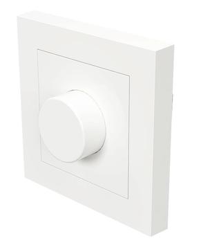 Heatit Eezedim Vridimmer 250W (1444430)