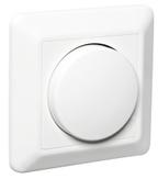 ELKO EasyDim Universal RS16 PH (1471515)