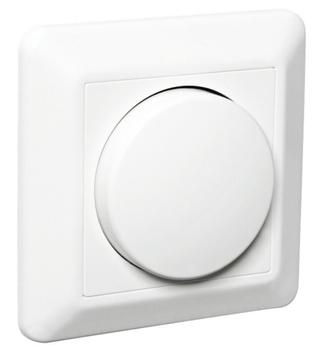 ELKO EasyDim Universal RS16 PH