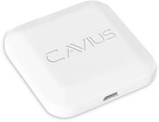 CAVIUS HUB (6001-003)