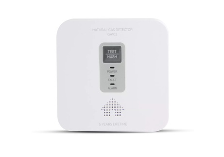 Housegard Sikkerhetspakke for båt (1500020504S9849)