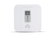 Housegard Sikkerhetspakke for bobil og campingvogn (1500020505S9849)