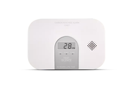 Housegard Sikkerhetspakke for bobil og campingvogn (1500020505S9849)