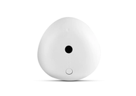 Housegard Sikkerhetspakke for bobil og campingvogn (1500020505S9849)