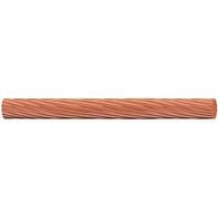 Cunext Kobberwire KHF 25mm² 7-TR (metervare)