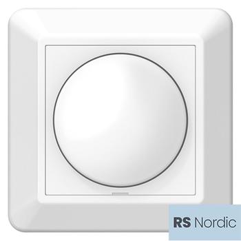 ELKO RS Nordic SmartDim vri uni 200W (4540028)