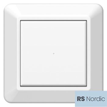 ELKO RS Nordic SmartDim trykk uni 200W (4540018)