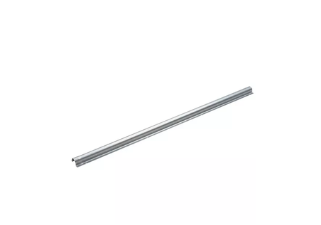 Triarca Kabelvernrør 19x1000mm