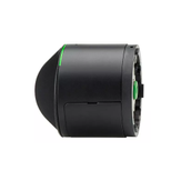 Danalock Danalock v3 BTZE m/ kodetastatur sort (1500020665S9849)