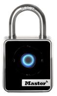 MasterLock Bluetooth hengelås (innendørs)