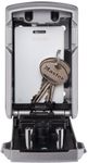 MasterLock Smart nøkkelboks med Bluetooth og app 5441EURD (5441EURD)