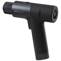 HOTO 12V drill - 30Nm - 1400rpm