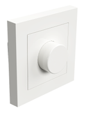 Heatit Z-Dim2 250W Z-Wave vridimmer (1444440)