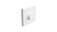 Heatit Z-Dim2 250W Z-Wave vridimmer (1444440)