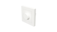 Heatit Z-Dim2 250W Z-Wave vridimmer (1444440)