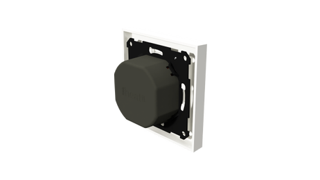 Heatit Z-Dim2 250W Z-Wave vridimmer (1444440)