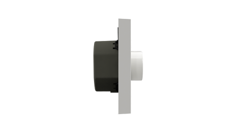 Heatit Z-Dim2 250W Z-Wave vridimmer (1444440)