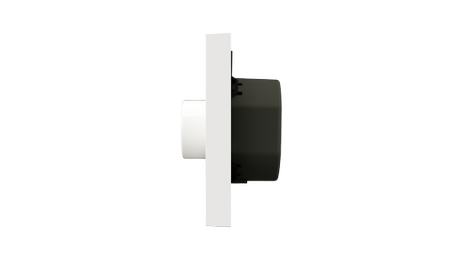 Heatit Z-Dim2 250W Z-Wave vridimmer (1444440)