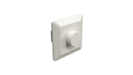 Heatit Z-Dim2 250W Z-Wave vridimmer (1444440)