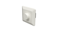 Heatit Z-Dim2 250W Z-Wave vridimmer (1444440)