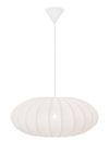 Aneta Lighting MAMSELL taklampe 55 cm, hvit (7041661267435)