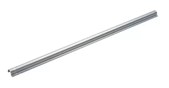 Triarca Kabelvernrør 16x1000mm