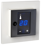 ELKO Plus display termostat 3200W PH (5491630)