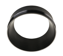 SG Baffel Tube Micro Ø39 Sort