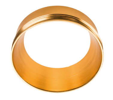 SG Baffel Tube Micro Ø39 Gull