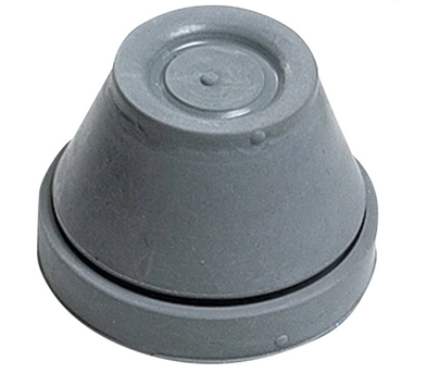 ELIS Elektro Membrannippel 26-35 PG 36 (1252706)