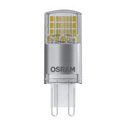OSRAM Ledvance G9 LED Pære 3,8W