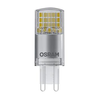 OSRAM Ledvance G9 LED Pære 3,8W (3760185)