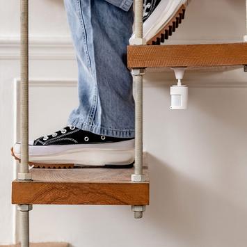 Aqara Motion Sensor P1 (MS-S02)