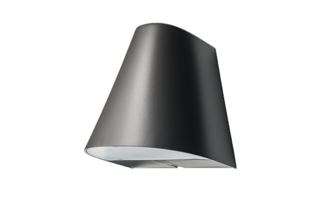 SG Spike Grafitt 800lm 2700K Ra>80 Faseavsnitt 11W LED