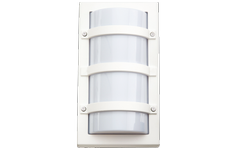 SG Trio Hvit 470lm 2700K Ra>80 Faseavsnitt 10W LED