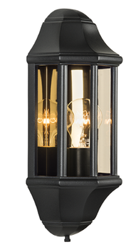 SG Sorrento Sort Max 46W