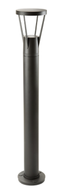SG Arco Air Grafitt 75lm 2700K Ra>90 Faseavsnitt 6W LED