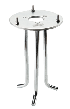 SG Air Ankerfeste Stål (3101501)