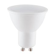 ThorgeOn LED Pære 7W GU10 4000K 550lm