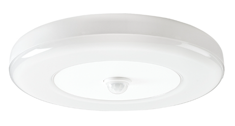 SG ETNE 3000K PIR SENSOR