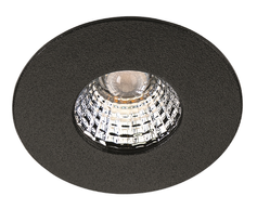 SG Nano Sort 80lm 2700K Ra>90 1W LED