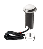 SG Luna Deco 3O 16lm 3000K Ra>80 Dimbar, 3W LED (3102011)