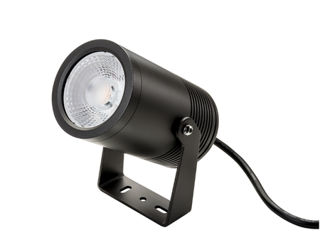 SG Hovden Grafitt Maxi 15° 2010lm 3000K Dimbar 23W LED