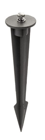 Bilde av Hovden earthspear